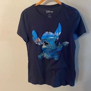 Disney Tee large